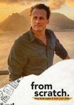 Watch From Scratch Sflix