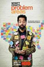Watch Wyatt Cenac's Problem Areas Sflix