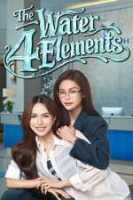 Watch 4 Elements: The Water Sflix