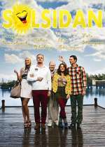 Watch Solsidan Sflix