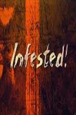 Watch Infested Sflix