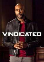 Watch Vindicated Sflix
