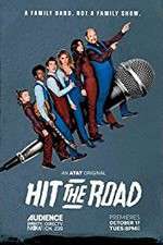 Watch Hit the Road Sflix