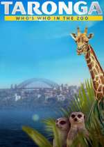 Watch Taronga: Who's Who in the Zoo Sflix
