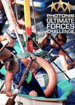 Watch Photonis Ultimate Forces Challenge Sflix