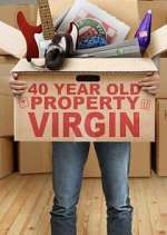 Watch 40 Year Old Property Virgin Sflix