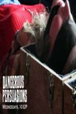 Watch Dangerous Persuasions Sflix