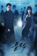 Watch Black Sflix