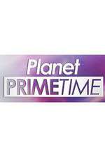 Watch Planet Primetime Sflix