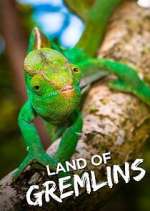Watch Land of Gremlins Sflix