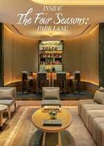 Watch Inside the Four Seasons Park Lane Sflix