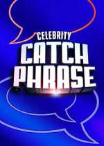 Watch Celebrity Catchphrase Sflix
