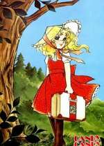 Watch Candy Candy Sflix