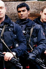 Watch Ultimate Force Sflix