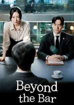 Watch Beyond the Bar Sflix