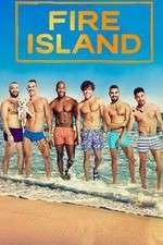 Watch Fire Island Sflix