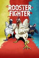 Watch Rooster Fighter Sflix