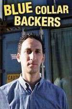 Watch Blue Collar Backers Sflix