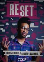 Watch Reset Sflix