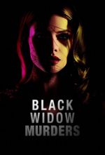 Watch Black Widow Murders Sflix