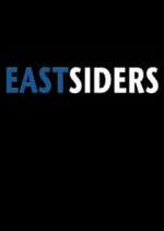 Watch EastSiders Sflix