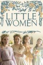 Watch Little Women Sflix