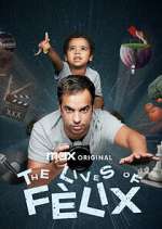 Watch Las Vidas de Fèlix Sflix