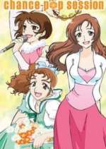 Watch Chance! Pop Sessions Sflix