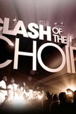 Watch Clash of the Choirs Sflix