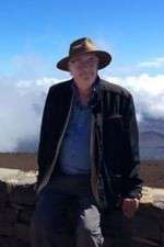 Watch Nature's Wonderlands: Islands of Evolution Sflix