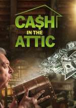 Watch Cash in the Attic Sflix