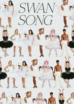 Watch Swan Song Sflix
