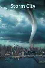 Watch Forecast: Disaster Sflix