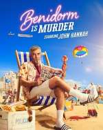 Watch Benidorm Is Murder Season 1 Episode 5 Sflix