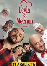 Watch Leyla ile Mecnun Sflix