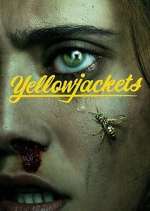 Watch Yellowjackets Sflix