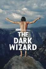 Watch The Dark Wizard Sflix