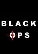 Watch Black Ops Sflix