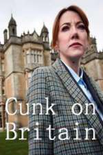 Watch Cunk on Britain Sflix