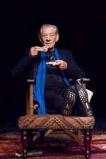 Watch Great British Theatre Sflix