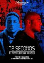 Watch 72 Seconds in Rittenhouse Square Sflix