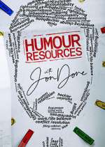 Watch Humour Resources Sflix