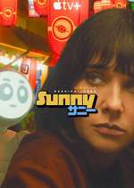 Watch Sunny Sflix