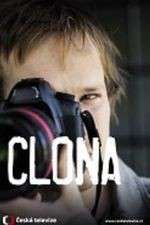 Watch Clona Sflix