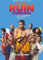 Watch How to Ruin Christmas Sflix