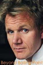 Watch Beyond Boiling Point Sflix