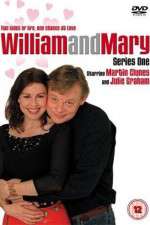 Watch William and Mary Sflix