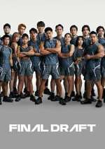 Watch Final Draft Sflix