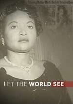 Watch Let the World See Sflix