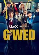 Watch G'wed Sflix
